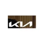 Kia Victoria service