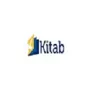 Kitab