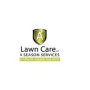 Our A+ grade, is due to our reputation of outstanding service, quality and reliability. We deliver service levels we would personally want from a lawn care company. For more information, please visit our website: https://lawncaremadisonwi.com/  