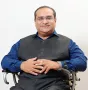 Ajay Gupta is a renowned name in the field of education. He established his organization S.K. Educations Pvt. Ltd.