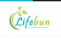 Lifebun