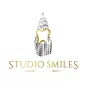 Studio Smiles NYC