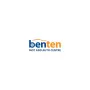 Benten