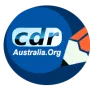 We deal with CDR Writing Services for Engineers Australia - 100% Positive CDR Skills Assessment Guaranteed
