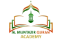 Shia Quran Academy