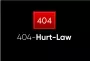 law firm atlanta