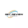 Best SEO Company in UK