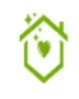 House Cleaning Services in Montreal