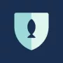 Phishing Simulation & Security Awareness Training