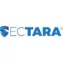  Professional Security Risk Assessment Software | SECTARA