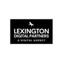 digital marketing lexington ky