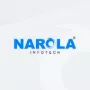 eCommerce development company