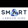 labour hire services