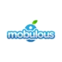 Top mobile app development company