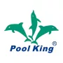 poolking