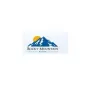 Rocky Mountain Detox LLC