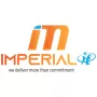Web and Mobile App Development Company 