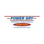 Power Dry
