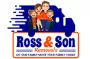 Ross & Sons Removals