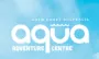 AQUA ADVENTURES PTY LTD