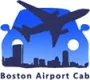 BostonAirportCab