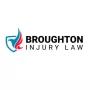 Broughton Injury Law