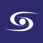 Shinagawa Eye Centre