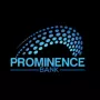 Letter of credit Prominence Bank