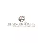 Heisinger Bluffs Senior Living Community