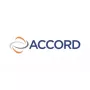Accord Property Services
