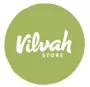 vilvahnaturalskincareproductsonline
