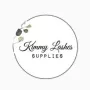 kimmylashsupply