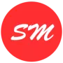 The Service Mitra