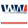 Walker Wayland Advantage