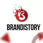 Digital Marketing Agency