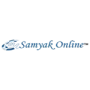 Samyak Online Services Pvt. Ltd