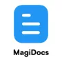 Magidocs
