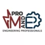 M&E Contractors