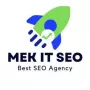 Organic SEO Service