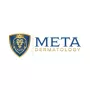 Dermatologist near Moorestown, NJ 