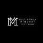 The Multifamily Mindset Logo