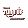 Miami turn up entertainment