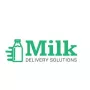 Milk Round Software