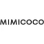 Mimicoco
