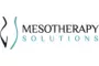 mesotherapy solutions