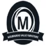 Melbourne Value Furniture