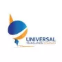 Translation in Abu Dhabi | Universal Translation Services