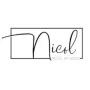 nicolbynicol