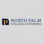 North Palm College