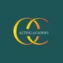 Orange County Acting Academy